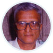 S Radhakrishna