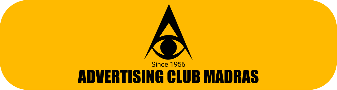 adclub